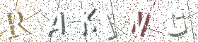 Type the Shadowed Word