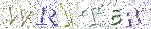 Type the Shadowed Word