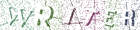 Type the Shadowed Word