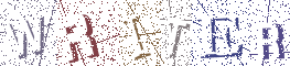 Type the Shadowed Word