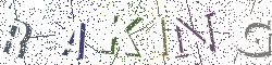 Type the Shadowed Word