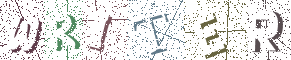 Type the Shadowed Word