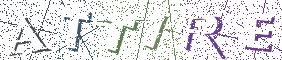 Type the Shadowed Word