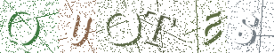 Type the Shadowed Word