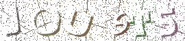 Type the Shadowed Word