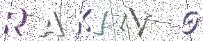 Type the Shadowed Word