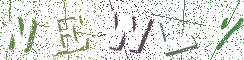 Type the Shadowed Word