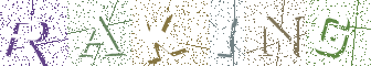Type the Shadowed Word