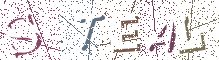Type the Shadowed Word