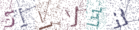 Type the Shadowed Word