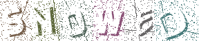 Type the Shadowed Word
