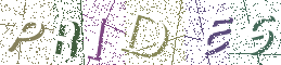 Type the Shadowed Word