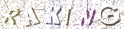 Type the Shadowed Word