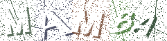 Type the Shadowed Word