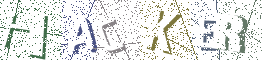 Type the Shadowed Word