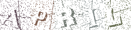 Type the Shadowed Word