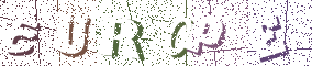 Type the Shadowed Word