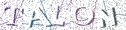 Type the Shadowed Word