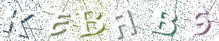 Type the Shadowed Word