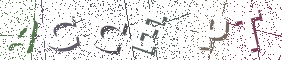 Type the Shadowed Word