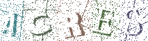 Type the Shadowed Word