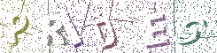 Type the Shadowed Word