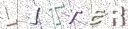 Type the Shadowed Word