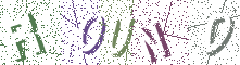 Type the Shadowed Word