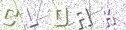 Type the Shadowed Word