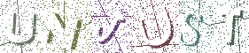 Type the Shadowed Word