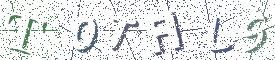 Type the Shadowed Word