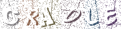 Type the Shadowed Word