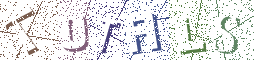 Type the Shadowed Word