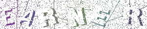Type the Shadowed Word