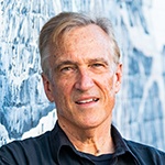 AWAI photo: Expert B2B copywriter Casey Demchak is the author of AWAI’s program, Key Message Copy Platforms